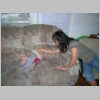 Alex 1yr bday 18.jpg